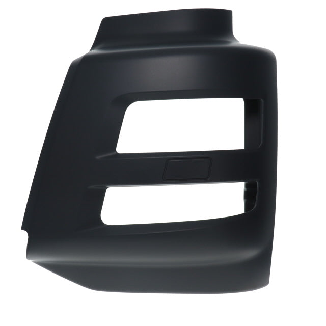 Tranzparts, Truck, Trailer, Bus Parts