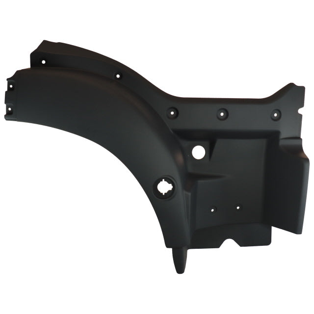 Tranzparts, Truck, Trailer, Bus Parts