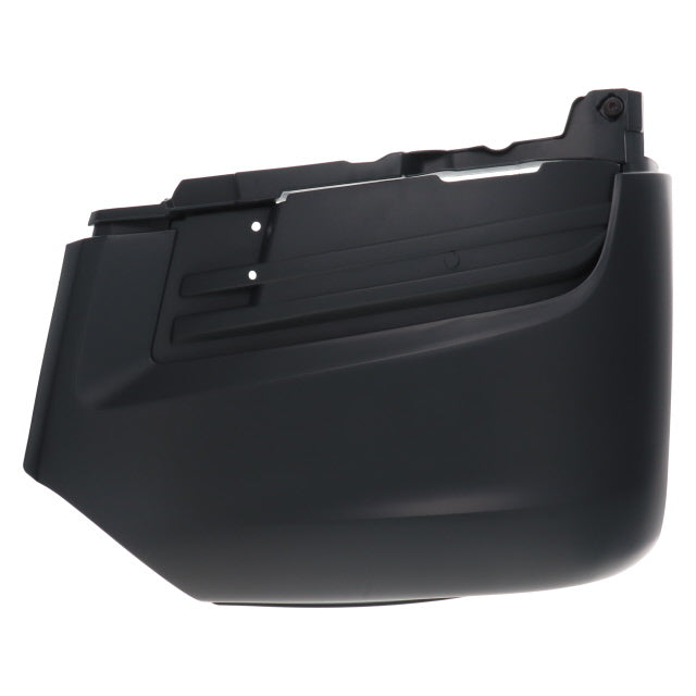 Tranzparts, Truck, Trailer, Bus Parts