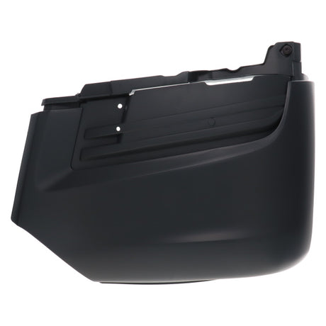 Tranzparts, Truck, Trailer, Bus Parts