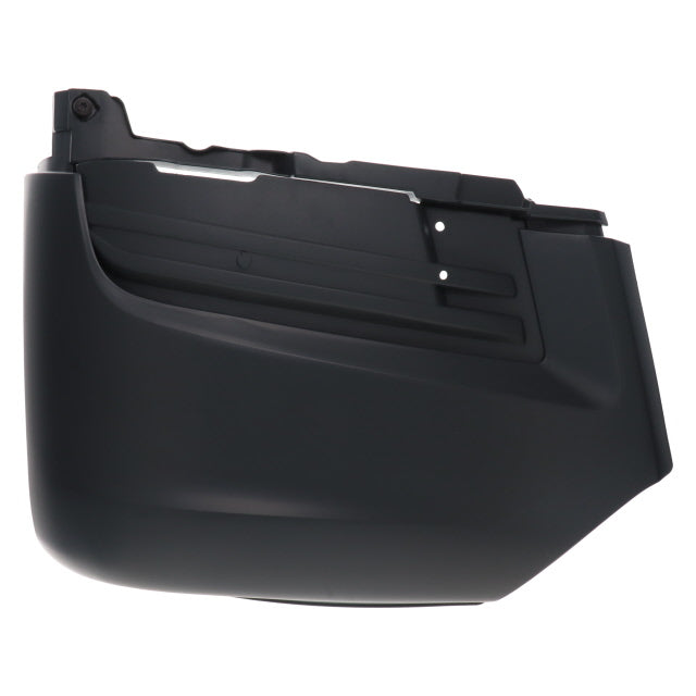 Tranzparts, Truck and Trailer Parts