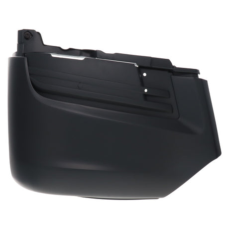 Tranzparts, Truck and Trailer Parts