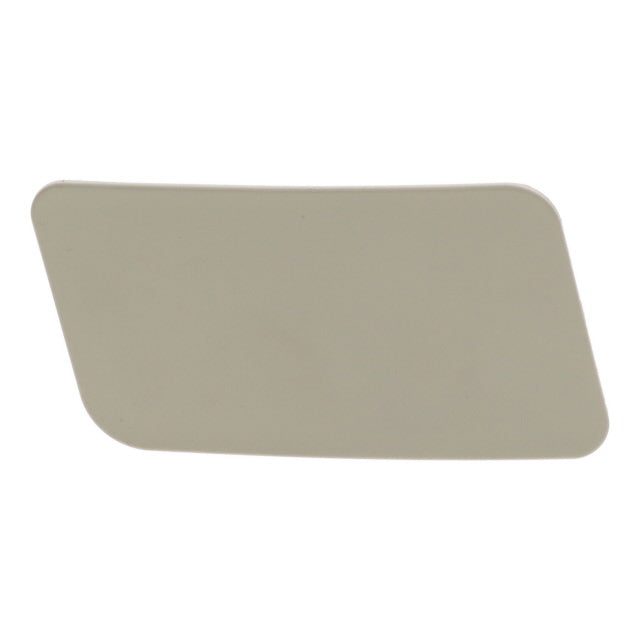 Tranzparts, Truck, Trailer, Bus Parts