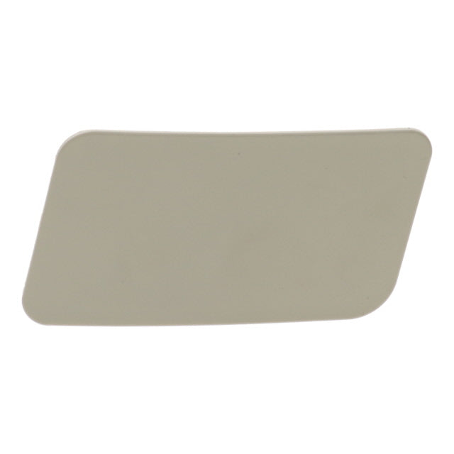 Tranzparts, Truck and Trailer Parts