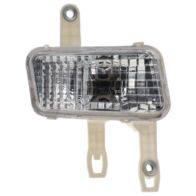 Truck & Trailer Parts