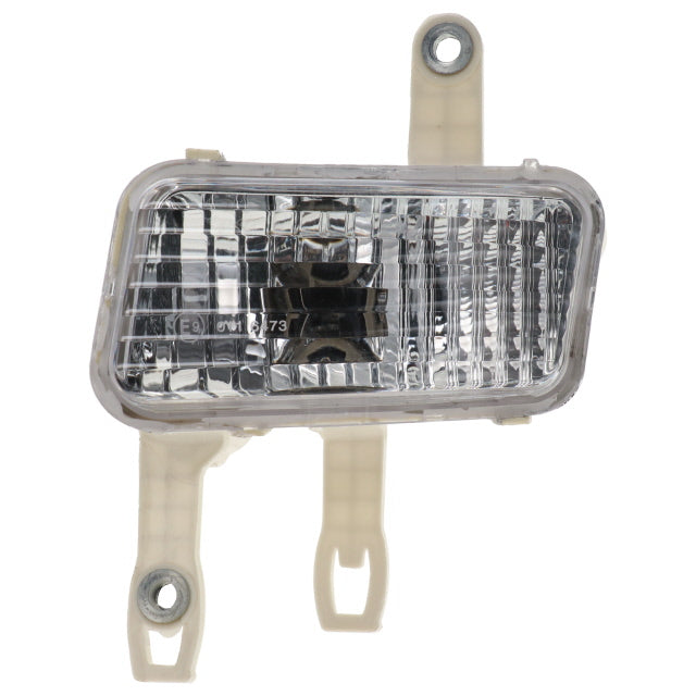 Tranzparts, Truck, Trailer, Bus Parts