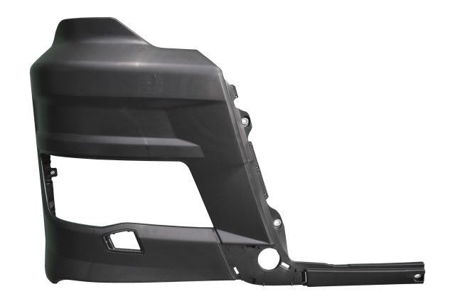 Tranzparts Group Limited