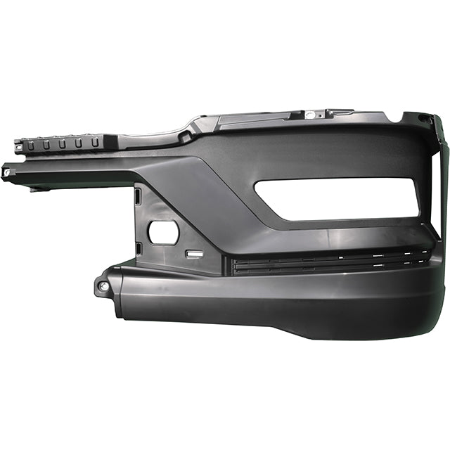 Truck & Trailer Parts