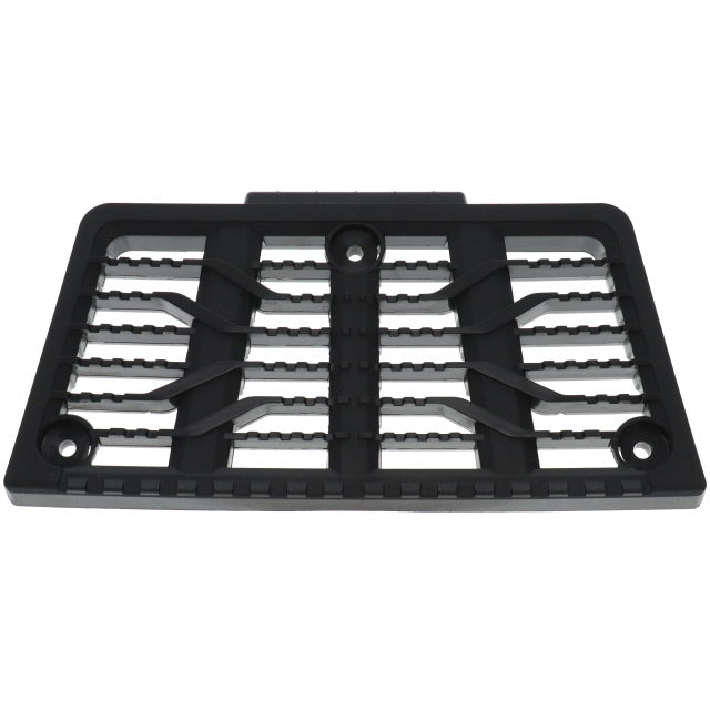 Truck & Trailer Parts