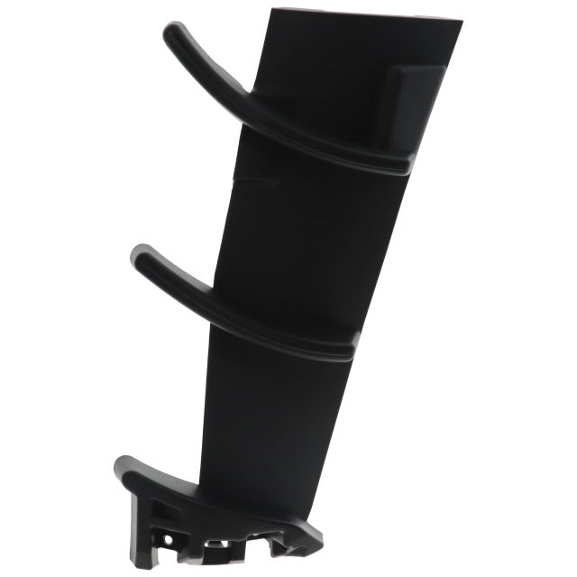 Tranzparts Group Limited