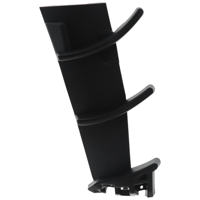 Tranzparts Group Limited