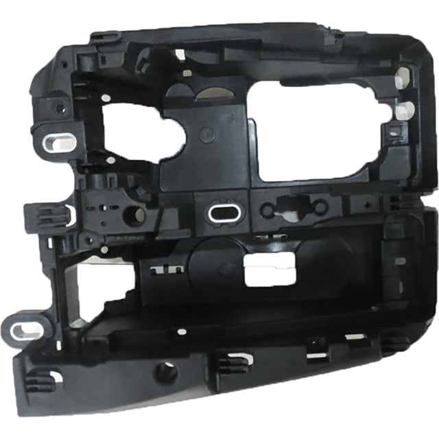 Tranzparts Group Limited