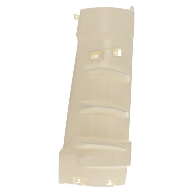 Truck & Trailer Parts