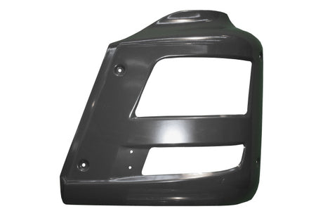 Truck & Trailer Parts