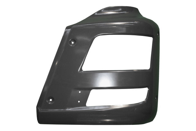 Truck & Trailer Parts