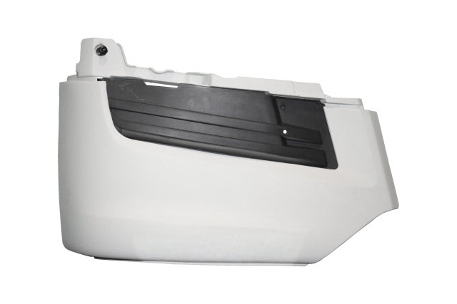 Truck & Trailer Parts