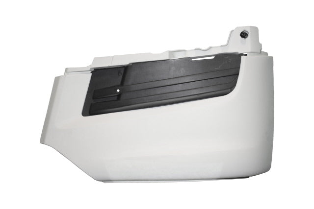 Tranzparts, Truck, Trailer, Bus Parts