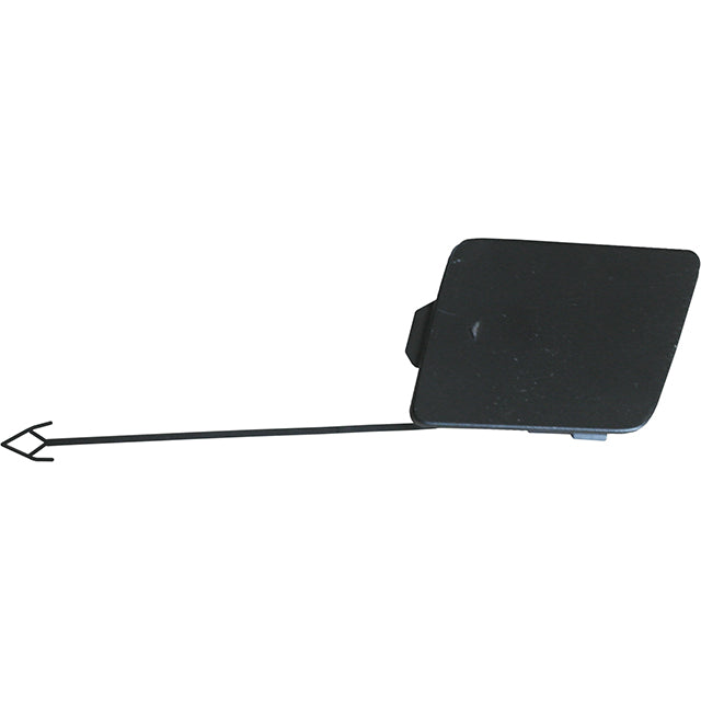 Tranzparts Group Limited