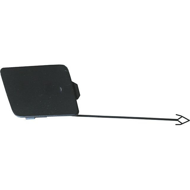 Tranzparts, Truck and Trailer Parts