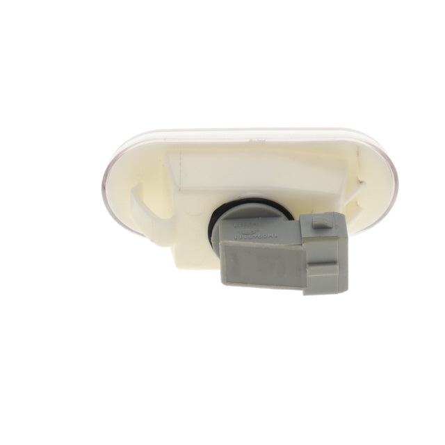 STEP WELL LAMP RH LH TO SUIT MAN