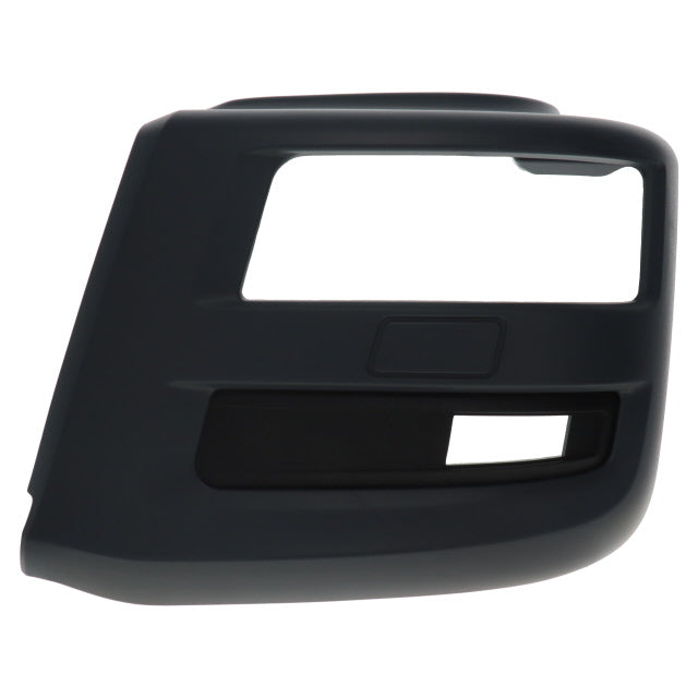 Tranzparts, Truck, Trailer, Bus Parts