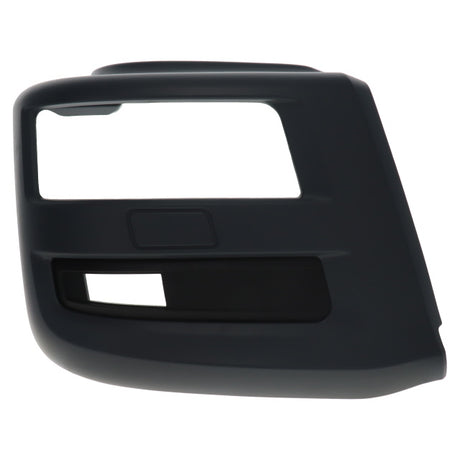 Tranzparts, Truck and Trailer Parts