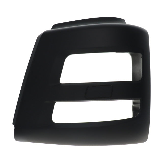 Tranzparts Group Limited