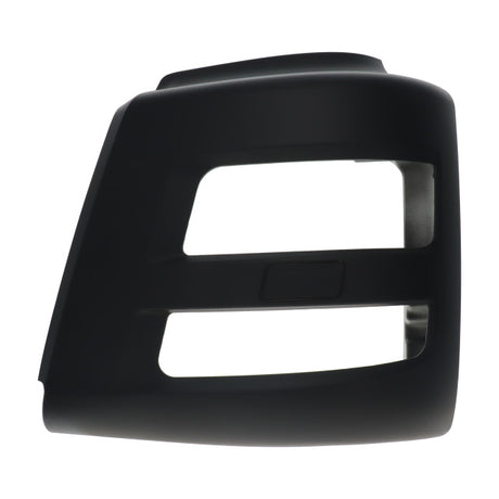 Tranzparts Group Limited