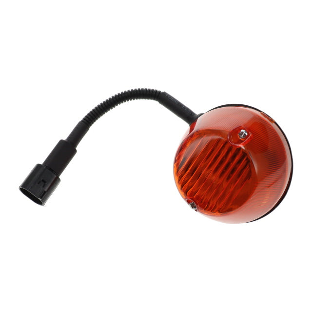 Tranzparts, Truck, Trailer, Bus Parts