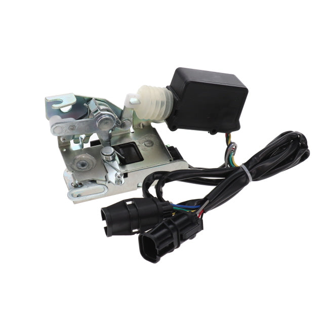 Truck & Trailer Parts