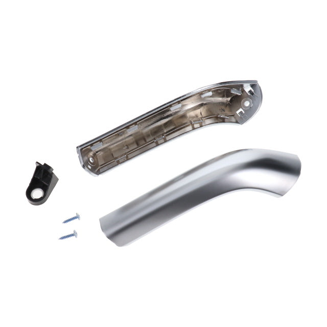 Tranzparts Group Limited