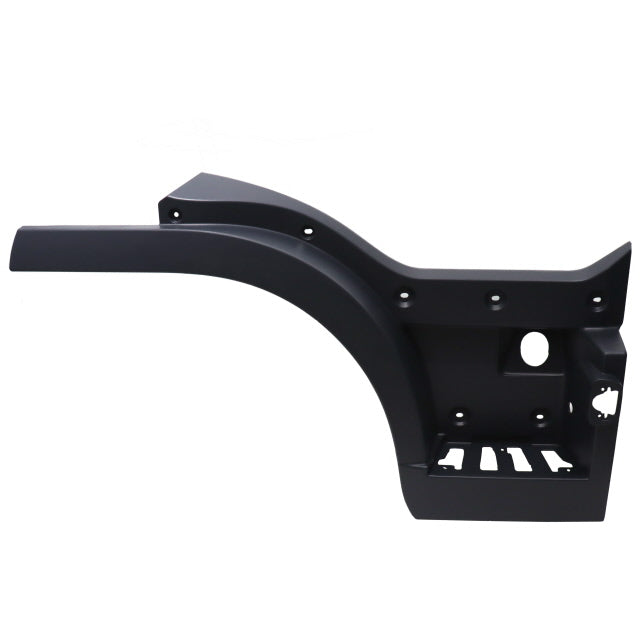 Truck & Trailer Parts