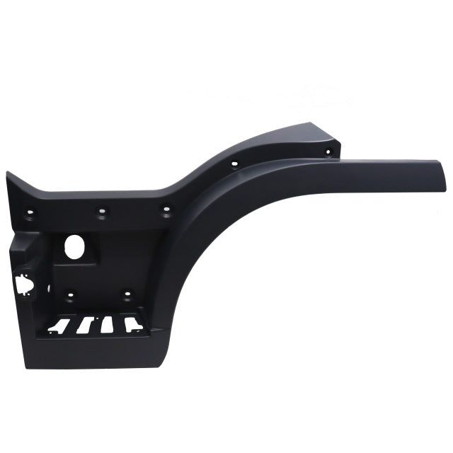 Tranzparts, Truck, Trailer, Bus Parts