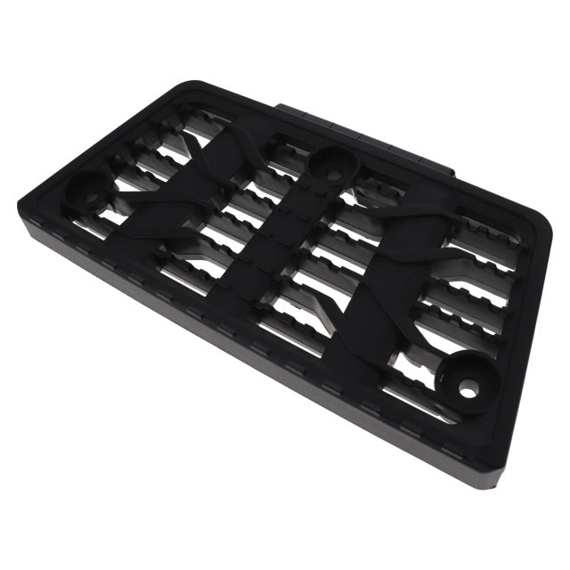 Tranzparts Group Limited