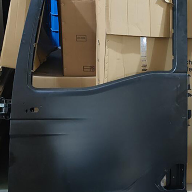 Truck & Trailer Parts