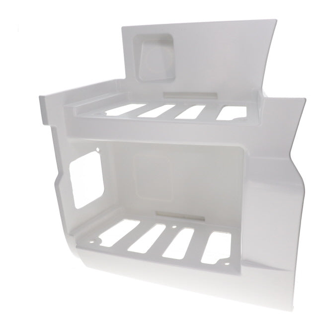 Tranzparts, Truck and Trailer Parts