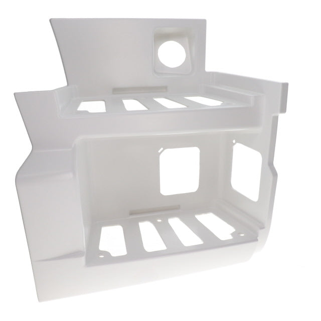 Truck & Trailer Parts