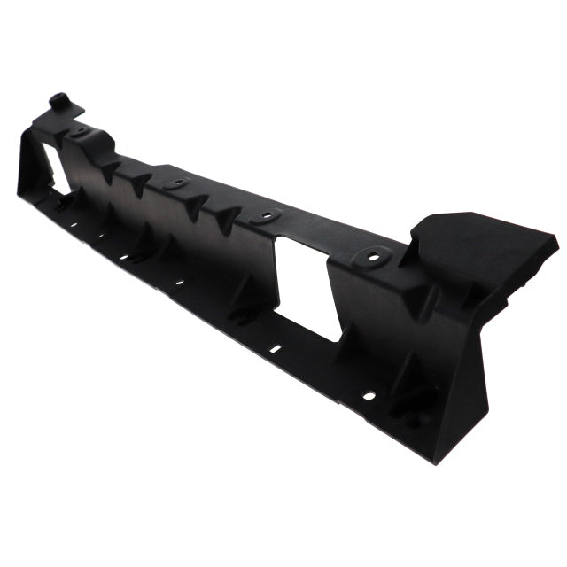 Tranzparts, Truck and Trailer Parts