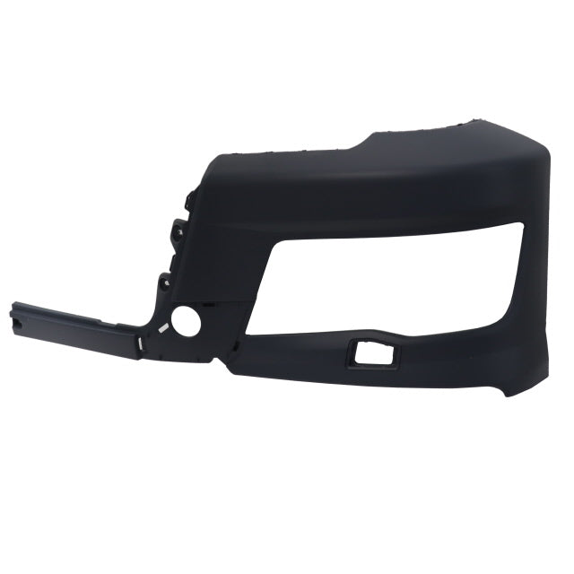 Tranzparts, Truck, Trailer, Bus Parts