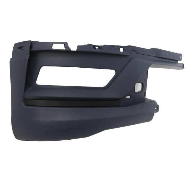 Truck & Trailer Parts