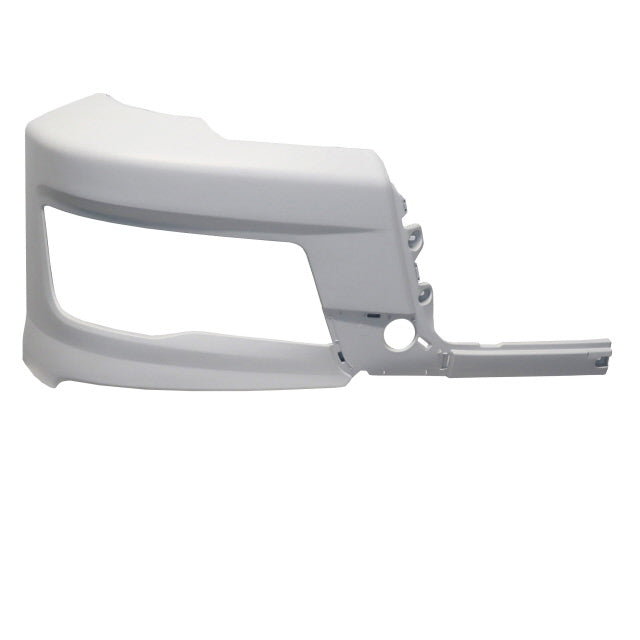 Tranzparts Group Limited