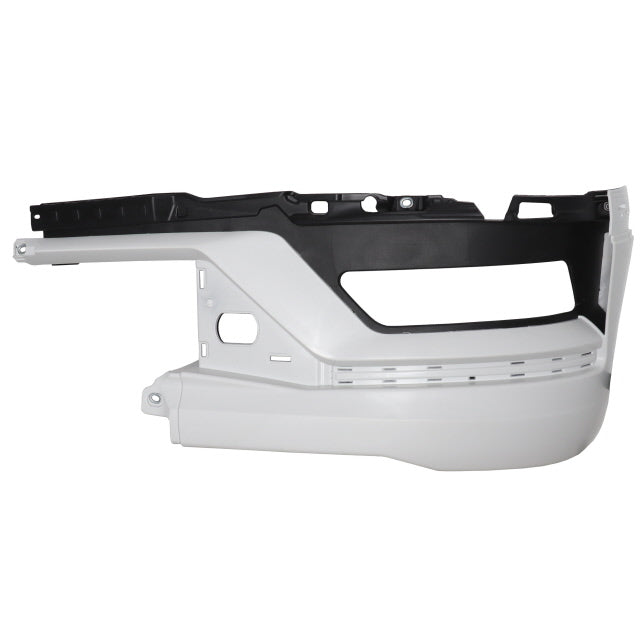 Tranzparts Group Limited