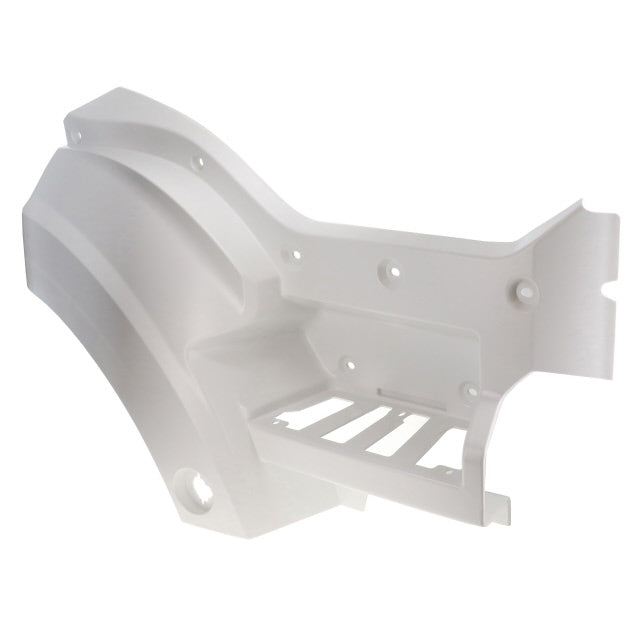 Truck & Trailer Parts