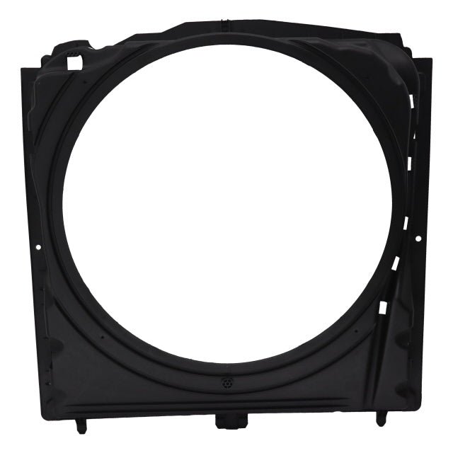 Bus Parts