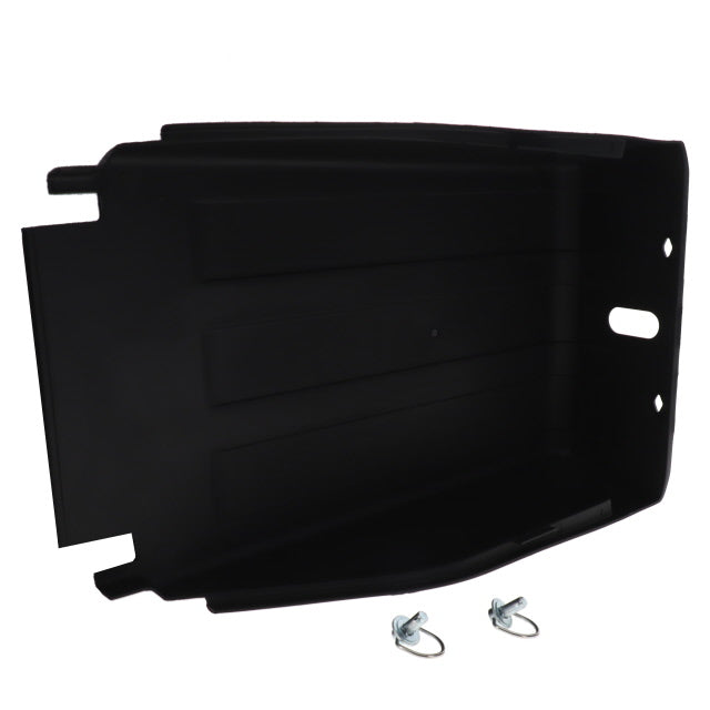 Tranzparts, Truck, Trailer, Bus Parts