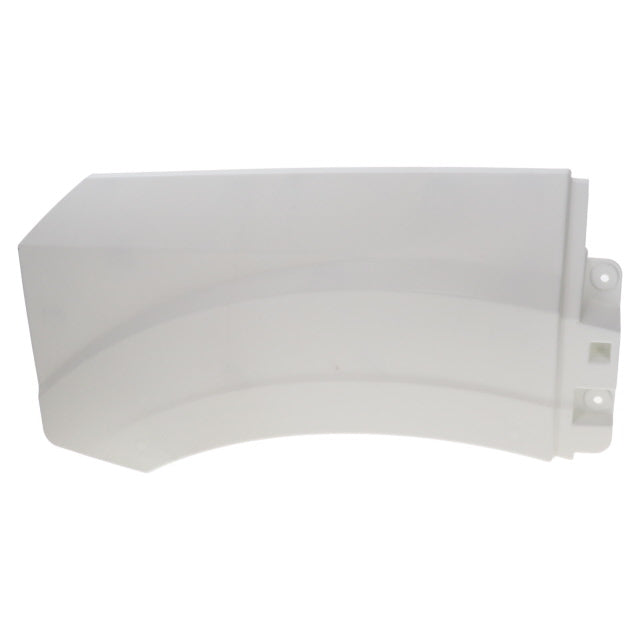 Tranzparts Group Limited