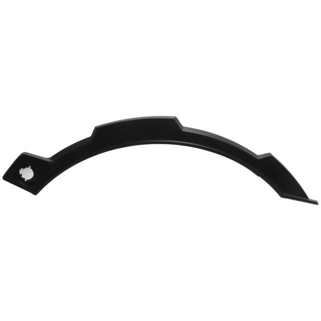 Tranzparts, Truck, Trailer, Bus Parts