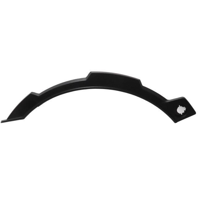 Tranzparts, Truck and Trailer Parts