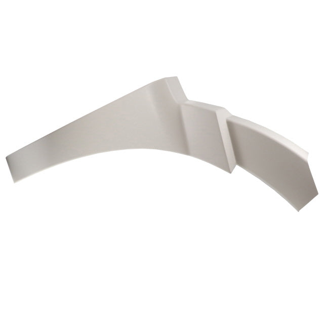 Tranzparts Group Limited