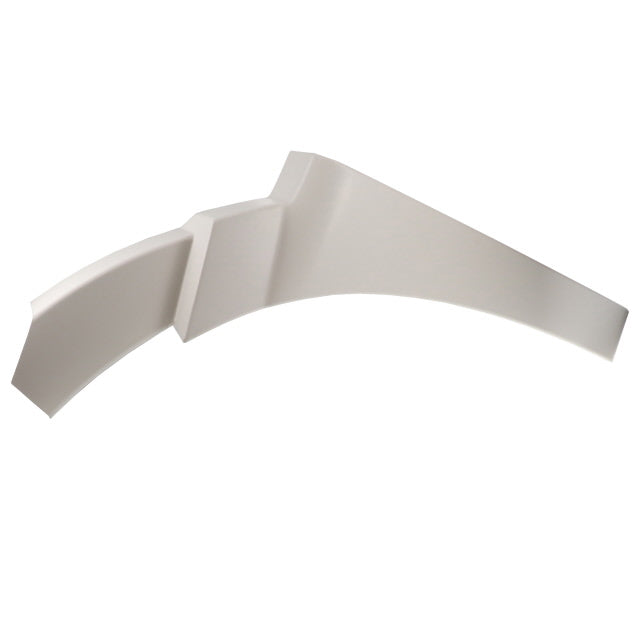 Truck & Trailer Parts
